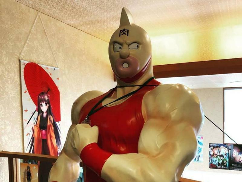 Hotel Green Squalle Sekigane Kurayoshi Zewnętrze zdjęcie